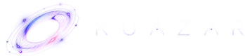 KUAZAR